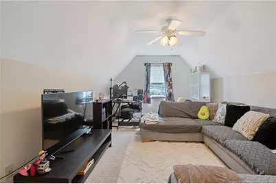 1906 Sunshine Court, Hope Mills, NC 28348 - Photo 43