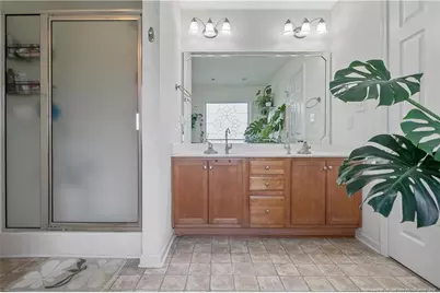 1906 Sunshine Court, Hope Mills, NC 28348 - Photo 29