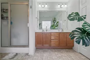 1906 Sunshine Ct, Hope Mills, NC 28348 - Photo 29