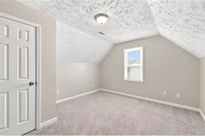 6716 Battle Road, Fayetteville, NC 28314 - Photo 21