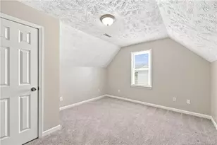 6716 Battle Rd, Fayetteville, NC 28314 - Photo 21