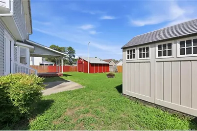 6716 Battle Road, Fayetteville, NC 28314 - Photo 31