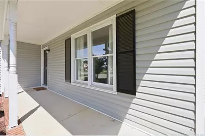 6716 Battle Road, Fayetteville, NC 28314 - Photo 43