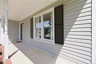 6716 Battle Rd, Fayetteville, NC 28314 - Photo 43