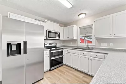 6716 Battle Road, Fayetteville, NC 28314 - Photo 5