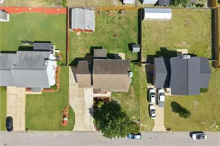 6716 Battle Rd, Fayetteville, NC 28314 - Photo 37