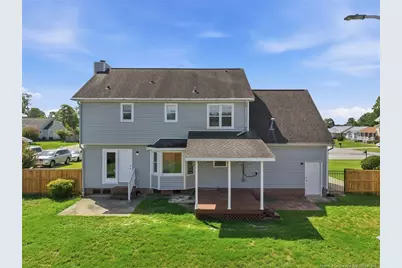 6716 Battle Road, Fayetteville, NC 28314 - Photo 41