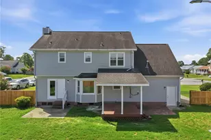 6716 Battle Rd, Fayetteville, NC 28314 - Photo 41