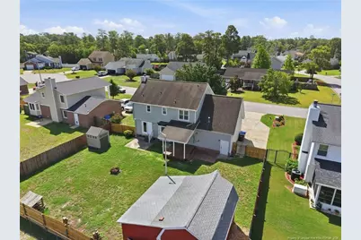 6716 Battle Road, Fayetteville, NC 28314 - Photo 39
