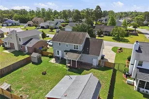 6716 Battle Rd, Fayetteville, NC 28314 - Photo 39