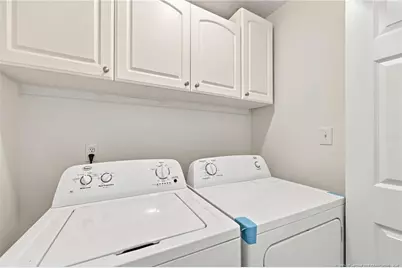 6716 Battle Road, Fayetteville, NC 28314 - Photo 23
