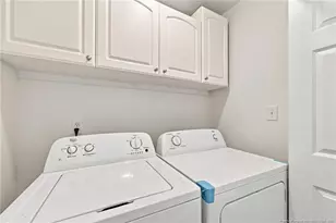 6716 Battle Rd, Fayetteville, NC 28314 - Photo 23