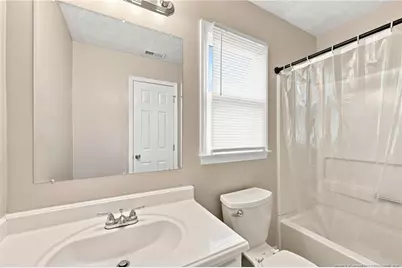 6716 Battle Road, Fayetteville, NC 28314 - Photo 19