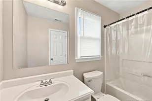 6716 Battle Rd, Fayetteville, NC 28314 - Photo 19