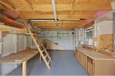 6716 Battle Road, Fayetteville, NC 28314 - Photo 29