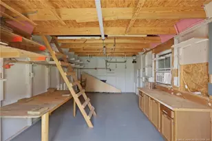 6716 Battle Rd, Fayetteville, NC 28314 - Photo 29