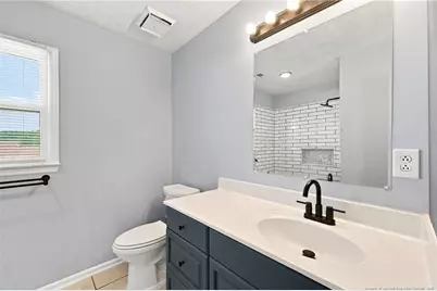 6716 Battle Road, Fayetteville, NC 28314 - Photo 15