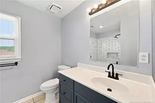 6716 Battle Rd, Fayetteville, NC 28314 - Photo 15