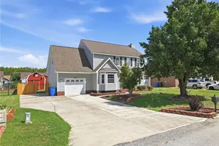 6716 Battle Rd, Fayetteville, NC 28314 - Photo 33