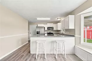 6716 Battle Rd, Fayetteville, NC 28314 - Photo 7