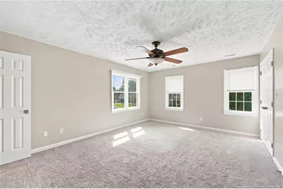 6716 Battle Road, Fayetteville, NC 28314 - Photo 17