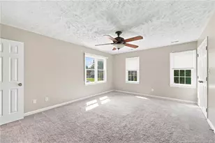 6716 Battle Rd, Fayetteville, NC 28314 - Photo 17