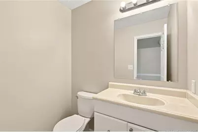 6716 Battle Road, Fayetteville, NC 28314 - Photo 13