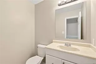 6716 Battle Rd, Fayetteville, NC 28314 - Photo 13