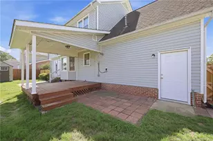 6716 Battle Rd, Fayetteville, NC 28314 - Photo 27