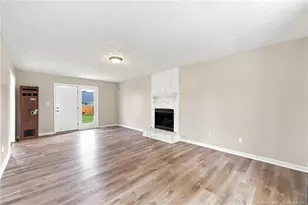 6716 Battle Rd, Fayetteville, NC 28314 - Photo 11