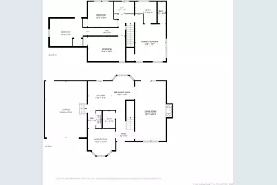 6716 Battle Road, Fayetteville, NC 28314 - Photo 45