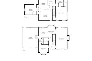 6716 Battle Rd, Fayetteville, NC 28314 - Photo 45