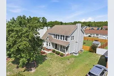 6716 Battle Road, Fayetteville, NC 28314 - Photo 35