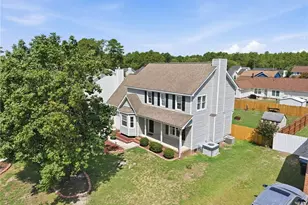 6716 Battle Rd, Fayetteville, NC 28314 - Photo 35