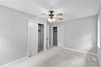 1413 Stansfield Drive, Fayetteville, NC 28303 - Photo 17