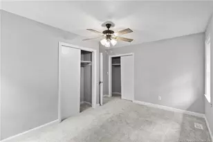 1413 Stansfield Dr, Fayetteville, NC 28303 - Photo 17