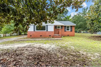 1413 Stansfield Drive, Fayetteville, NC 28303 - Photo 3