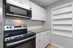 1413 Stansfield Dr, Fayetteville, NC 28303 - Photo 11