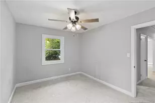 1413 Stansfield Dr, Fayetteville, NC 28303 - Photo 15