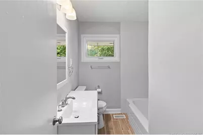1413 Stansfield Drive, Fayetteville, NC 28303 - Photo 13