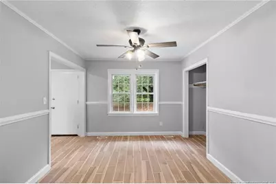 1413 Stansfield Drive, Fayetteville, NC 28303 - Photo 7