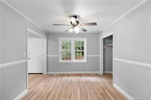 1413 Stansfield Dr, Fayetteville, NC 28303 - Photo 7