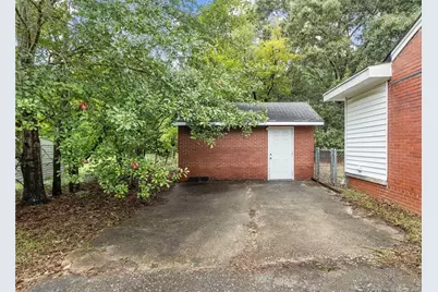 1413 Stansfield Drive, Fayetteville, NC 28303 - Photo 21