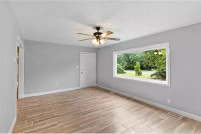 1413 Stansfield Drive, Fayetteville, NC 28303 - Photo 5
