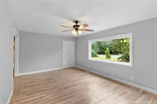 1413 Stansfield Dr, Fayetteville, NC 28303 - Photo 5