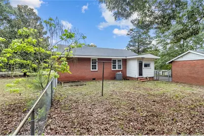 1413 Stansfield Drive, Fayetteville, NC 28303 - Photo 19