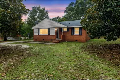 1413 Stansfield Drive, Fayetteville, NC 28303 - Photo 1