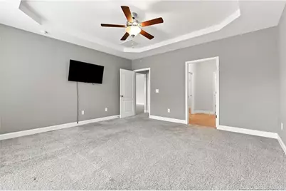 116 Hopeland Drive, Lillington, NC 27546 - Photo 29