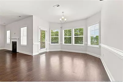 116 Hopeland Drive, Lillington, NC 27546 - Photo 23
