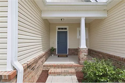 116 Hopeland Drive, Lillington, NC 27546 - Photo 5